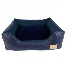Cama para Cachorro